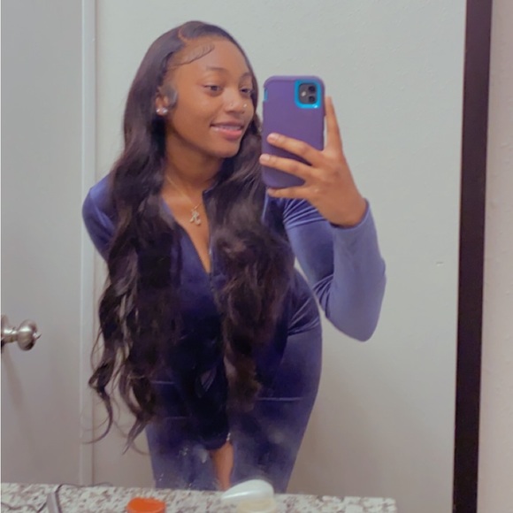 Meet your Posher, Kiunta - Picture 2 of 5